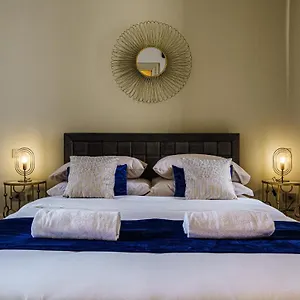 Italianway - Palazzo Nouveau Appartement