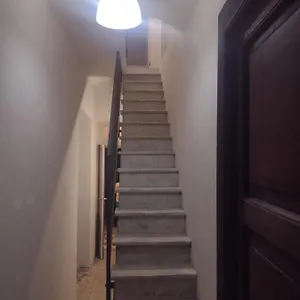 Casetta Di Fra Appartement