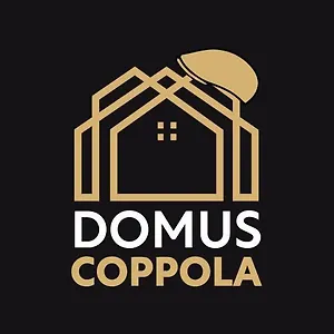 Domus Coppola Appartement