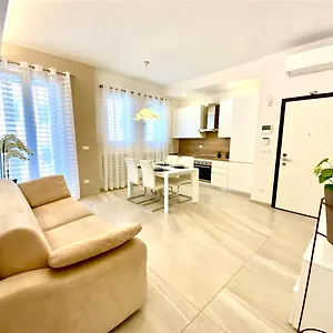 San Domenico Bed & Breakfast Bologna