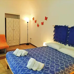 Odeon Homes Hébergement de vacances